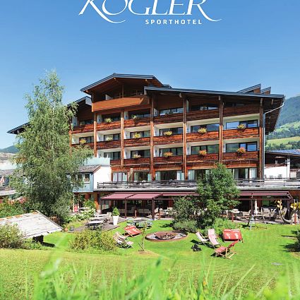 hotelprospekt-web-1.jpg
