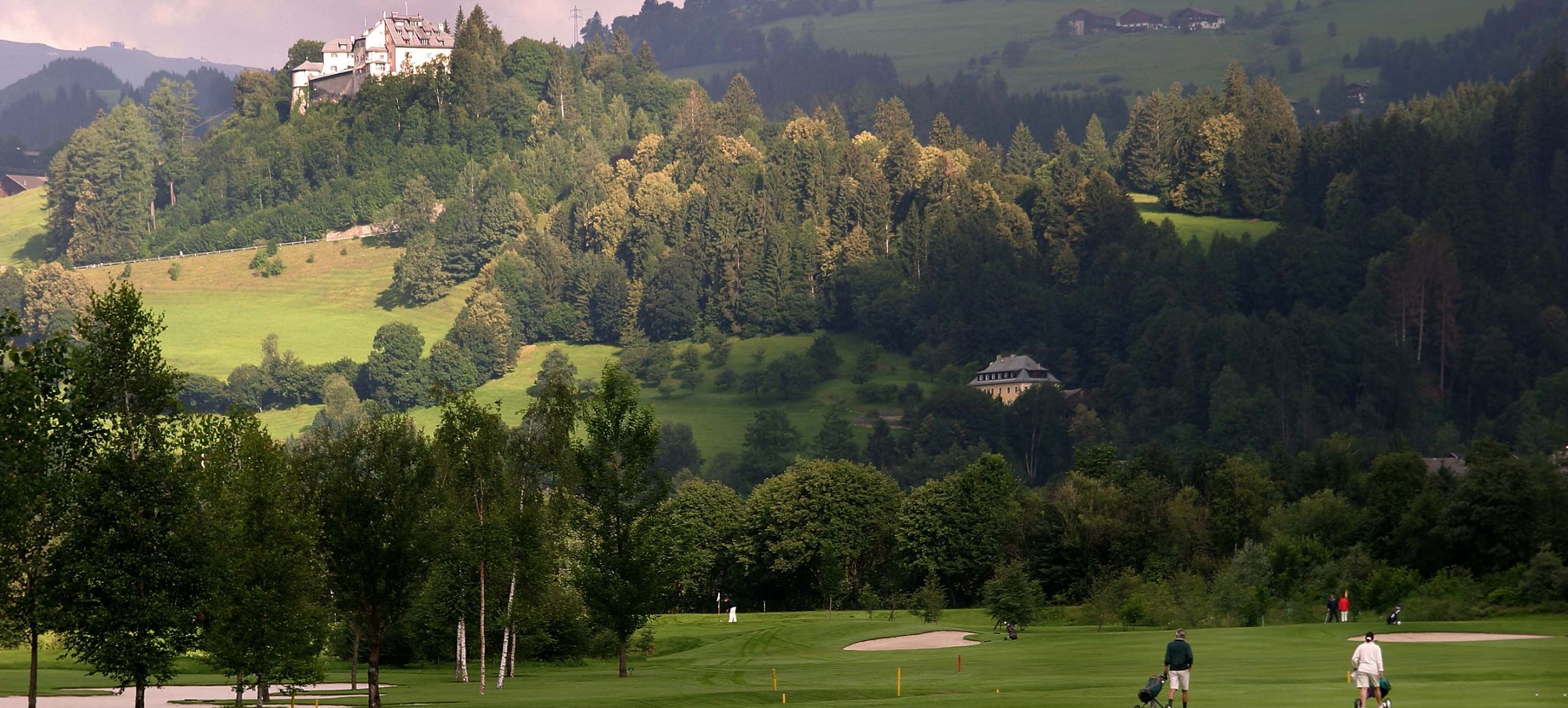 sporthotel-mittersill-golf-franz-reifmueller-6-4