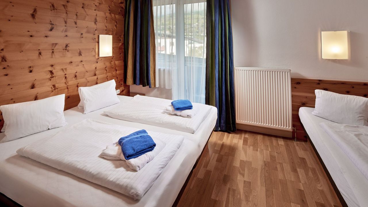 kogler-famsuite-2-2