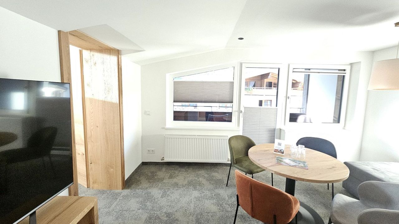 studio-wildkogel-4